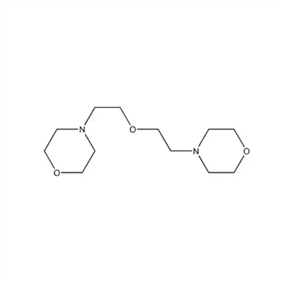 چه صنایعی معمولاً از کاتالیزور آمین A33 استفاده می‌کنند؟